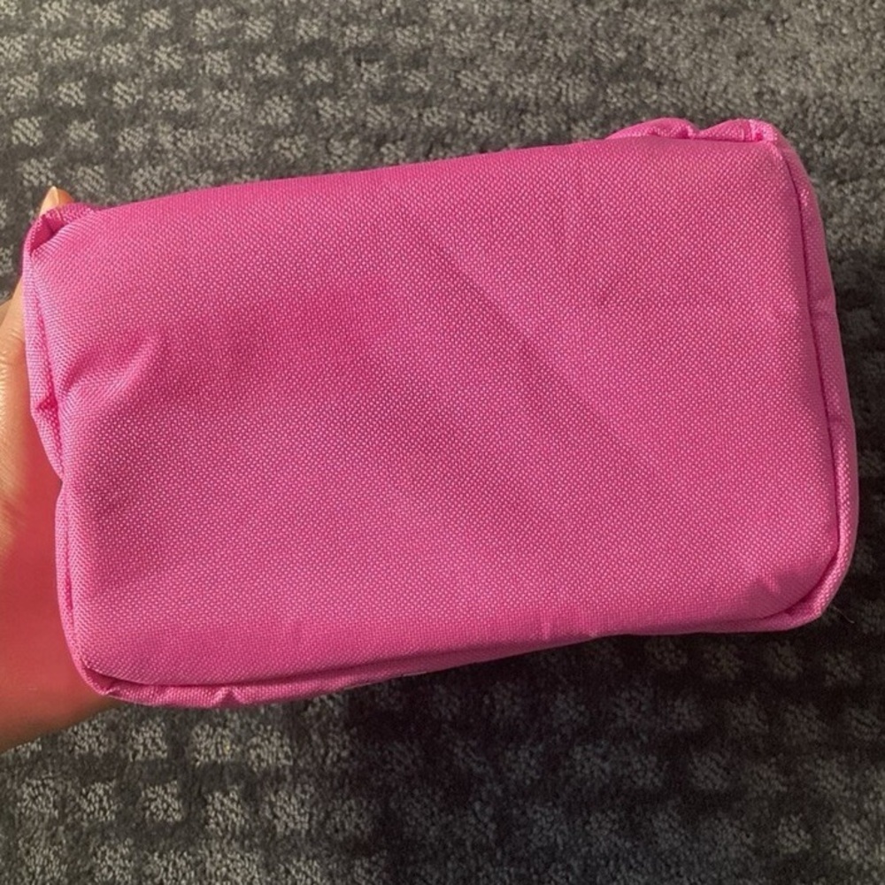 THERMOS Dual Lunch Kit, Hello Kitty - Picture 5 of 9